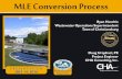 MLE Conversion Process