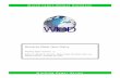 World Input-Output Database - WIOD