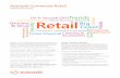 Connected Retail Brochure - Avanade
