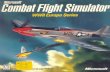 Combat Flight Simulator - Archive