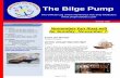The Bilge Pump