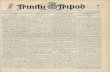 Trinity Tripod, 1911-03-10