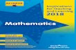 Mathematics - risingstars-uk.com