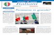Magazine del Comitato Tricolore per gli Italiani nel Mondo ...