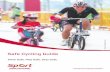 Safe Cycling Guide - Sport Singapore