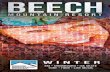 Open 7 - Beech Mountain Resort