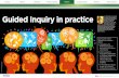 Research Guided Inquiry in Practice - education.nsw.gov.au
