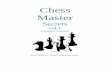 Chess Master - IONOS