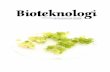 Bioteknologi| vol.13 | no. 1|pp.1 41| Mei 2016 ISSN: 0216 ...