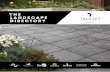 HE LANDSCAPE DIRECTORY - Patio and Paving Centre