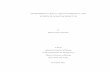 Environmental regulation of dormancy loss in seeds of ...
