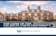 THE CODE OF THE PHI DELTA THETA FRATERNITY