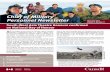 Chief of Military Personnel Newsletter - CIMVHR
