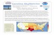 National Weather Service, Newport/Morehead City, NC Spring ...