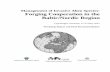 Management of Invasive Alien Species: Forging Cooperation ...