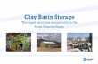 Clay Basin Storage - transporting clean natural gas ...