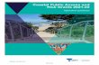 Coastal Public Access and Risk Grants 2021-22