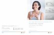 Your Clear Aligner Solution by Dentsply Sirona SureSmile ...