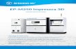 EP-M250 Impresora 3D - f.hubspotusercontent40.net