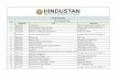 List of e-Journals - Welcome to Hindustan Institute of ...