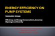 Nazaruddin Sinaga Efficiency and Energy Conservation ...