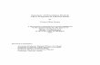 Summary of Dissertation Recitals Three Programs of ...
