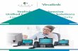Yealink Comprehensive Unified Communications Solutions