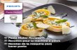 Pasta Maker - Philips