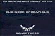 ENGINEER OPERATIONS - AF