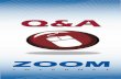 Zoom Q&A 0312 - armstrongonewire.com