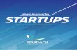 folder startup site - Embrapii