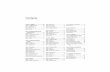 Document3 - Amazon Web Services