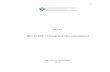 IEC 61850 Testing and Documentation - theseus.fi