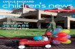 children’s news LUCILE PACKARD