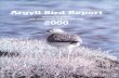 Picture - Argyll Bird Club
