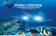Ocean Literacy - .NET Framework