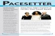 A news magazine of PACER Center, Inc. by and for parents ...
