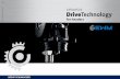 echnology | en | 3-2021 Catalogue DriveTechnology