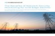 The Benefits of Network Security Monitoring for Grid-Edge ...