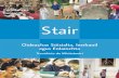 Stair - NCCA Curriculum Online Home