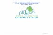 2022 ASCE Sustainable Solutions Competition Rules - Tiny ...