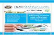 Bulletin - Mangalore ICAI