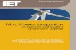 IET Power and Energy Series 50