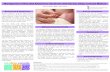Management of Neonatal Abstinence Syndrome with the Eat