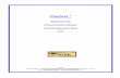 Brochure clarinet02 A4P I w97 - acacia-net.com