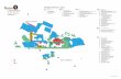 Strategic Planning Map 2020 - Rowan University
