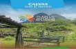 CALVAS - viajaecuador.com.ec