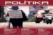 CRITICAL ISSUES OF PHILIPPINE POLITY 2ND QUARTER