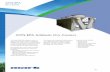 AWS-EPA Adiabatic Dry Coolers - Mark Climate