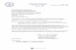 Yucca Mountain - Transmittal of Response to Request for ...
